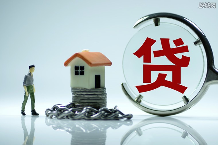 北京民间借贷